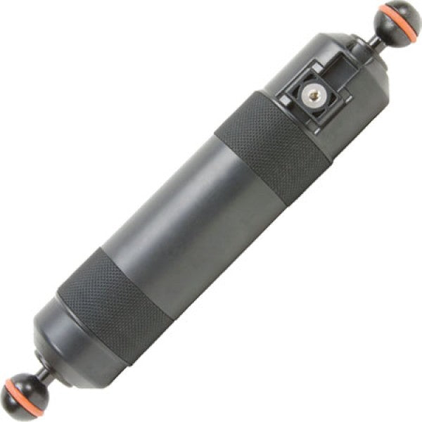 INON Float Arm INON Float Arm